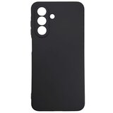 Max Mobile TPU Samsung Galaxy A26 Silicone mikro crna maskica | shoptok.hr
