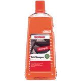 Sonax Šampon za pranje avtomobila (koncentrat, 2 l) Cene