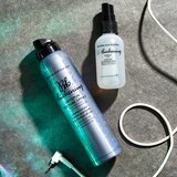 Bumble and Bumble thickening Spray pršilo za volumen za lase 60 ml | Shoptok.si