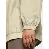Under Armour Legacy Crinkle Jacket-BRN - Women Cijene