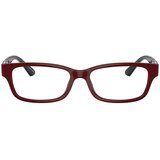 Armani Exchange Naočare AX 3107U 8298 | ePonuda.com
