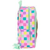 Gabby's Dollhouse Mochila 3D La Casa de Muñecas de Gabby 27 cm | shoptok.hr