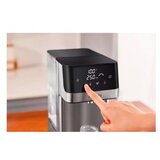 Philips Aparat za filtriranje i grijanje vode ADD5910M/10 - Brzo filtriranje, Toplomjer, Bez BPA, Zaštita od kamenca | Eponuda.ba