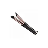 Babyliss uvijač za kosu C112E CURLING IRON 2 IN 1 36mm COOL AIR