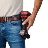Einhell akumulatorska udarna bušilica tp-cd 18/70-C li-i bl - solo | Eponuda.com