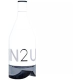 Calvin Klein In2u Edt 150ml | ePonuda.com