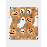 Sinsay Deka s halloween motivom | shoptok.hr