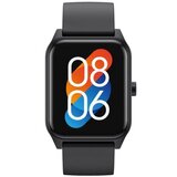 Havit M9052 Black Smart Watch | Eponuda.com