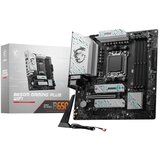 MSI B650M GAMING PLUS WIFI motherboard AMD B650 Socket AM5 micro ATX Cijene