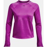 Under Armour T-Shirt UA Train CW Crew-PPL - Women | Eponuda.ba