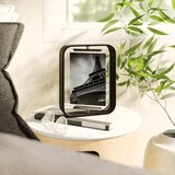 Umbra Crni drveni stojeći okvir 19x24 cm Bellwood – | shoptok.hr