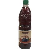 Carpinelli vinsko sirće 1l