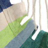 Nils Camp brazilska stolica zelena | shoptok.hr
