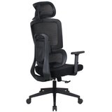 UGD Ergonomska kancelarijska stolica Omni Cene