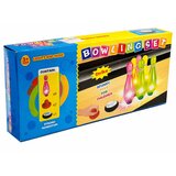  Set za kuglanje sa svjetlima - šareni | shoptok.hr