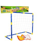  Set nogometnih golova SOCCER SET u