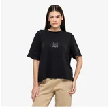 ladies t-shirt