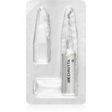Medavita Puroxine Anti-Dandruff Lotion serum za vlasište protiv peruti 12x6 ml | shoptok.hr
