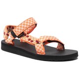 Teva Original Universal Picnic Narančasta | shoptok.hr