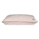 Paws & Whiskers Krevet za ljubimce Puppy Dog, 90x60x12 cm, Krem | Eponuda.ba