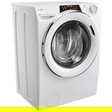 Candy pralni stroj RO16106DWMT/1-S, 10kg | Shoptok.si