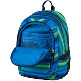 Target 3ZIP ALLOVER 21437 | Shoptok.si