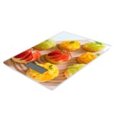  Vaga kuhinjska KW 36 | Eponuda.com