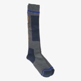 KIDS ski socks | Eponuda.com