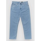 Volcom Fivedown Kavbojke camper blue | Shoptok.si