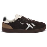 PepeJeans PMS000009898 sarena Cijene