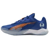 Šport Chaussures Nova Elite Momo González synthétique Modra