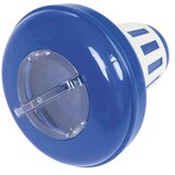 Bestway plovec-dozator kemikalij | Shoptok.si