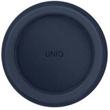 Uniq FLIXA MAGNETNA PODSTAVKA MAGNETNA PODSTAVKA ZA MONTAŽO, MORNO MODRA, ZA TELEFON, (21977034) | Shoptok.si