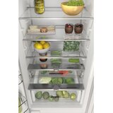Whirlpool kombinovani frizider WHC18 T341 | Eponuda.ba