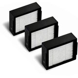 HEPA filter za iRobot Roomba COMBO j7, j7+, j9+, 3 komada | shoptok.hr