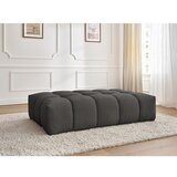 Bobochic Paris Siv tabure Everest – | Shoptok.si