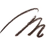 Flormar Style Matic Eyeliner samodejni svinčnik za oči vodoodporna odtenek S01 Chocolate Cream 0,35 g | Shoptok.si
