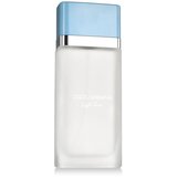 Dolce & Gabbana Light Blue 2025 Eau De Toilette Refillable 100 ml za žene | shoptok.hr