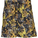 Versace Jeans Couture GADD18-G89 Crna Cijene