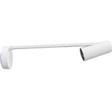 Logitech SCRIBE WHITE USB 960-001332 | Eponuda.com
