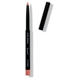 Affect Cosmetics olovka za usne | ePonuda.com