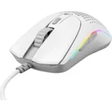 Gaming Model O 2 Mini miš Igranje Desno USB Tip-A Optički 26000 DPI