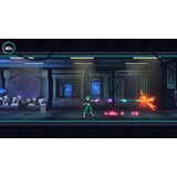 Atari Igrica za PS5 Yars Rising Cene