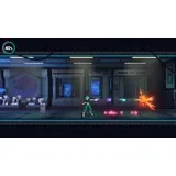 Yars Rising (Playstation 5)