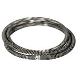Ks Tools 900.2431 9002431 spirale za čišćenje cijevi Dimenzija proizvoda, Ø 16 mm Cijene