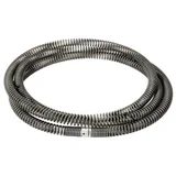900.2431 9002431 spirale za čišćenje cijevi Dimenzija proizvoda, Ø 16 mm