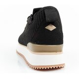 Lee Cooper Memory Foam sarena | shoptok.hr