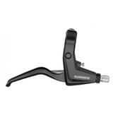  Ručica Kočnice Shimano Alivio Bl-T4010, Desna, Tip Na Sajlu, 3 Prsta, Crna u