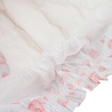  Jednokratna pelena za pse ženke 50 kom. Bijela XS | shoptok.hr
