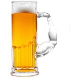  Kozarec za pivo MIŠICA Cene